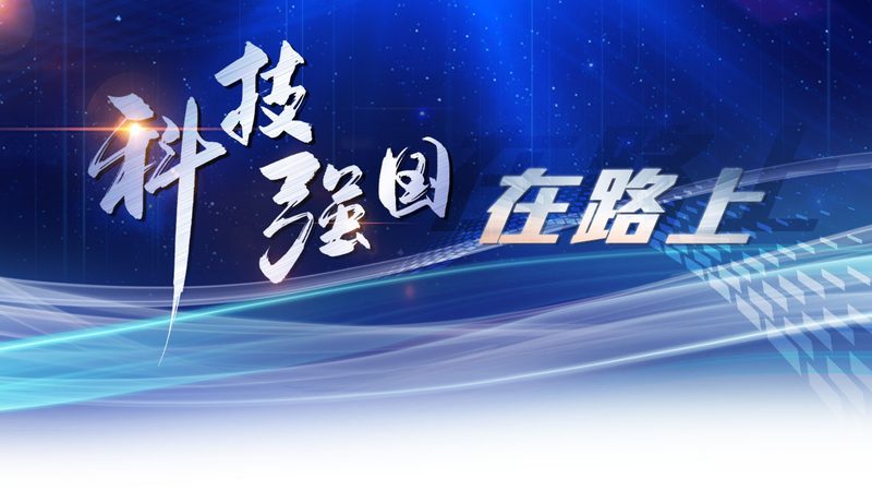 云原生架构排障：常见问题及应对策略
