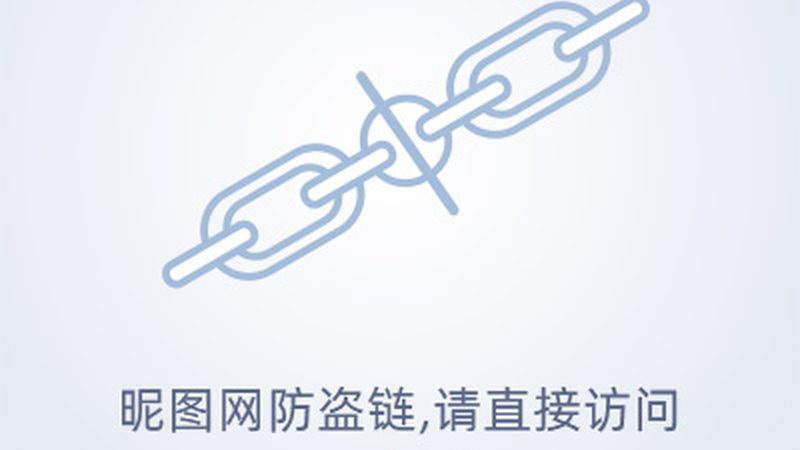 云原生选型技术栈清单