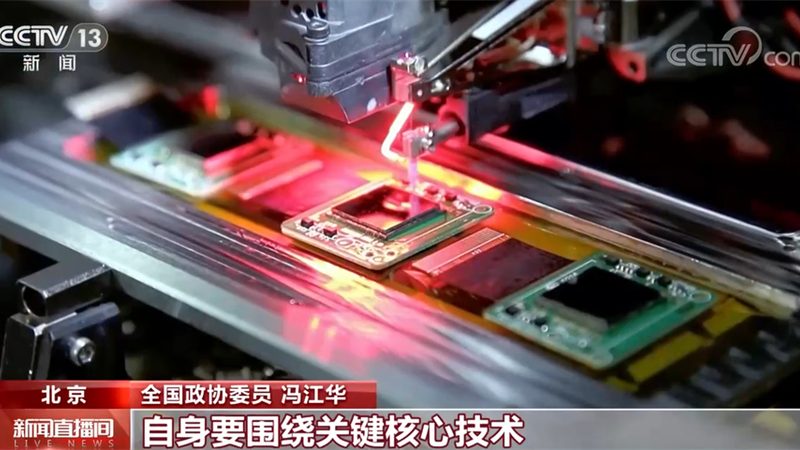 小标题：场景切入，体验的重要性