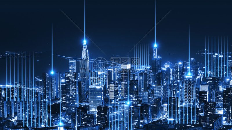 广州高新技术企业人员学历比例标准解析