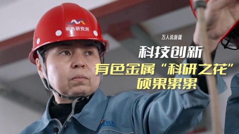 IT系统集成服务商选哪家？关键在于这些维度**