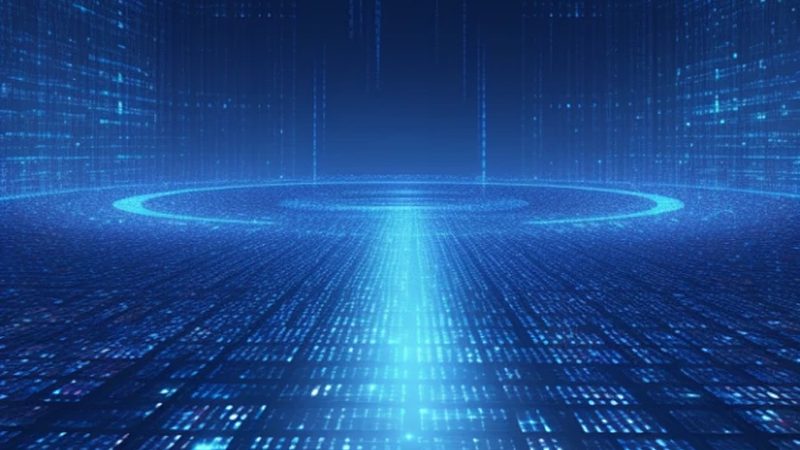 工业互联网企业案例：揭秘案例流程背后的关键步骤**