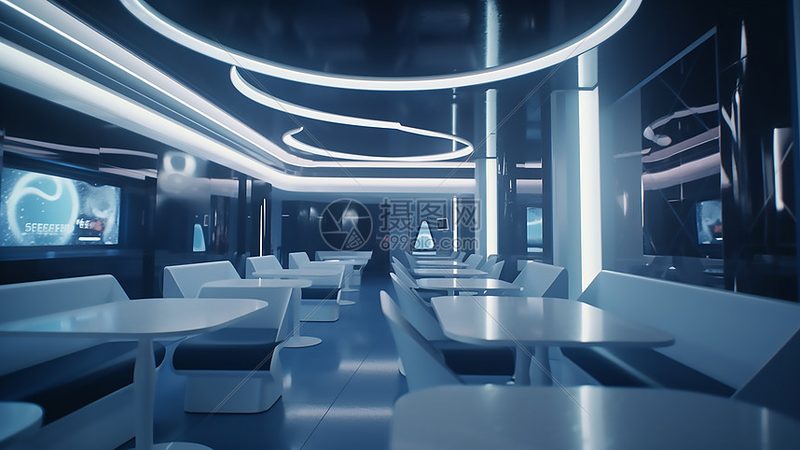 上海数据中台：揭秘大数据平台的构建与价值
