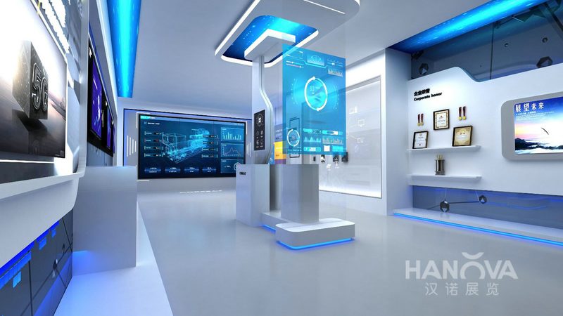 科技成果转化：价格背后的价值考量