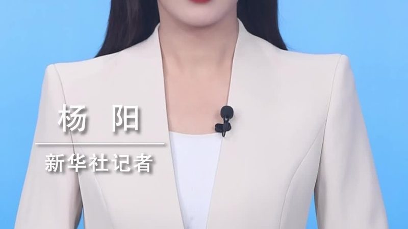 科技服务方案设计：从需求分析到实施落地