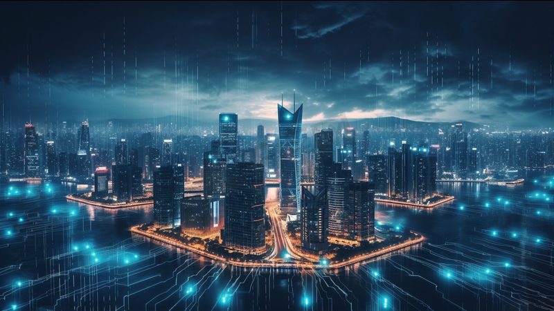 Kubernetes自动化运维工具：提升企业IT运维效率的关键**