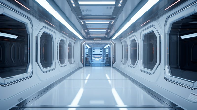 物联网解决方案适用场景深度解析